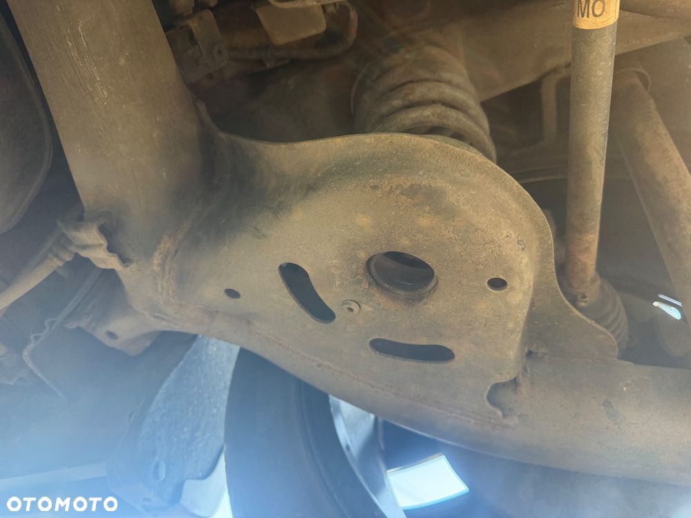 Suzuki SX4 S-Cross 1.6 VVT 4x4 limited+ - 28