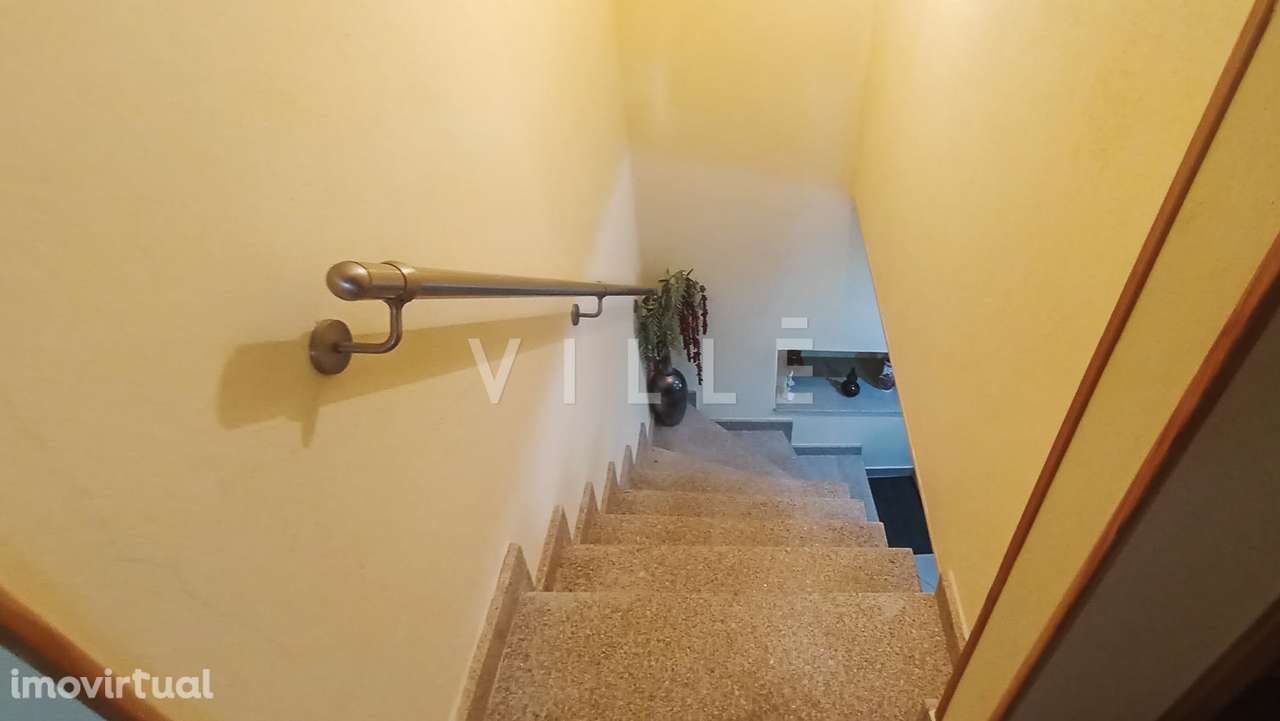 Moradia T2+2 DUPLEX Venda em Malpartida e Vale de Coelha,Almeida - Grande imagem: 5/43