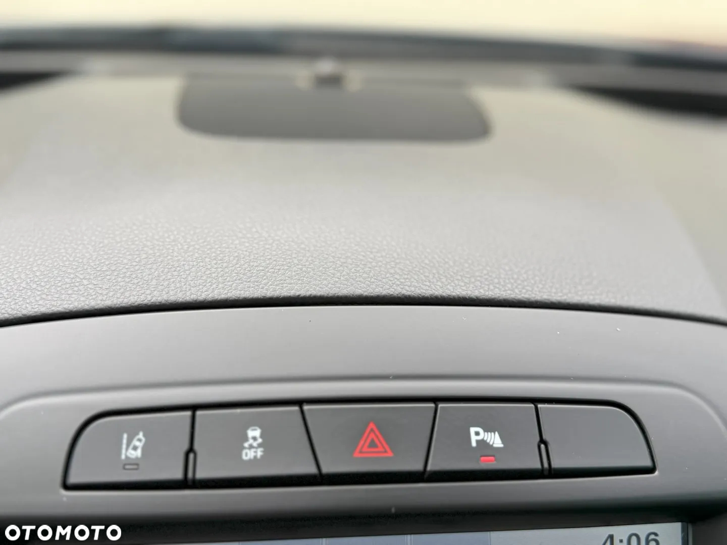 Opel Insignia 2.0 CDTI ecoFLEX Start/Stop Sport - 20