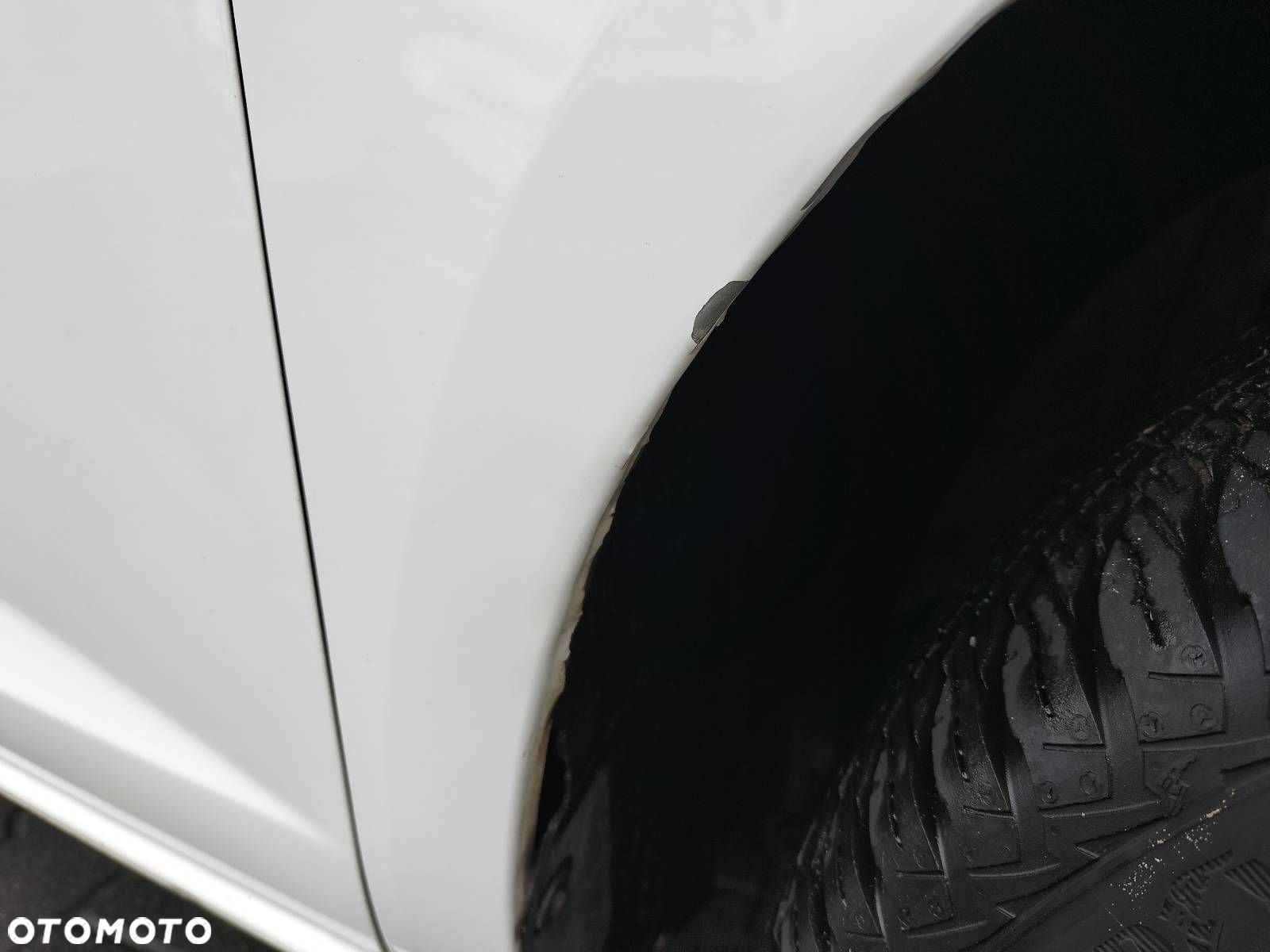 KOMPLETNY PRZÓD MASKA ZDERZAK BŁOTNIKI LAMPY SEAT IBIZA IV LB9A - 15