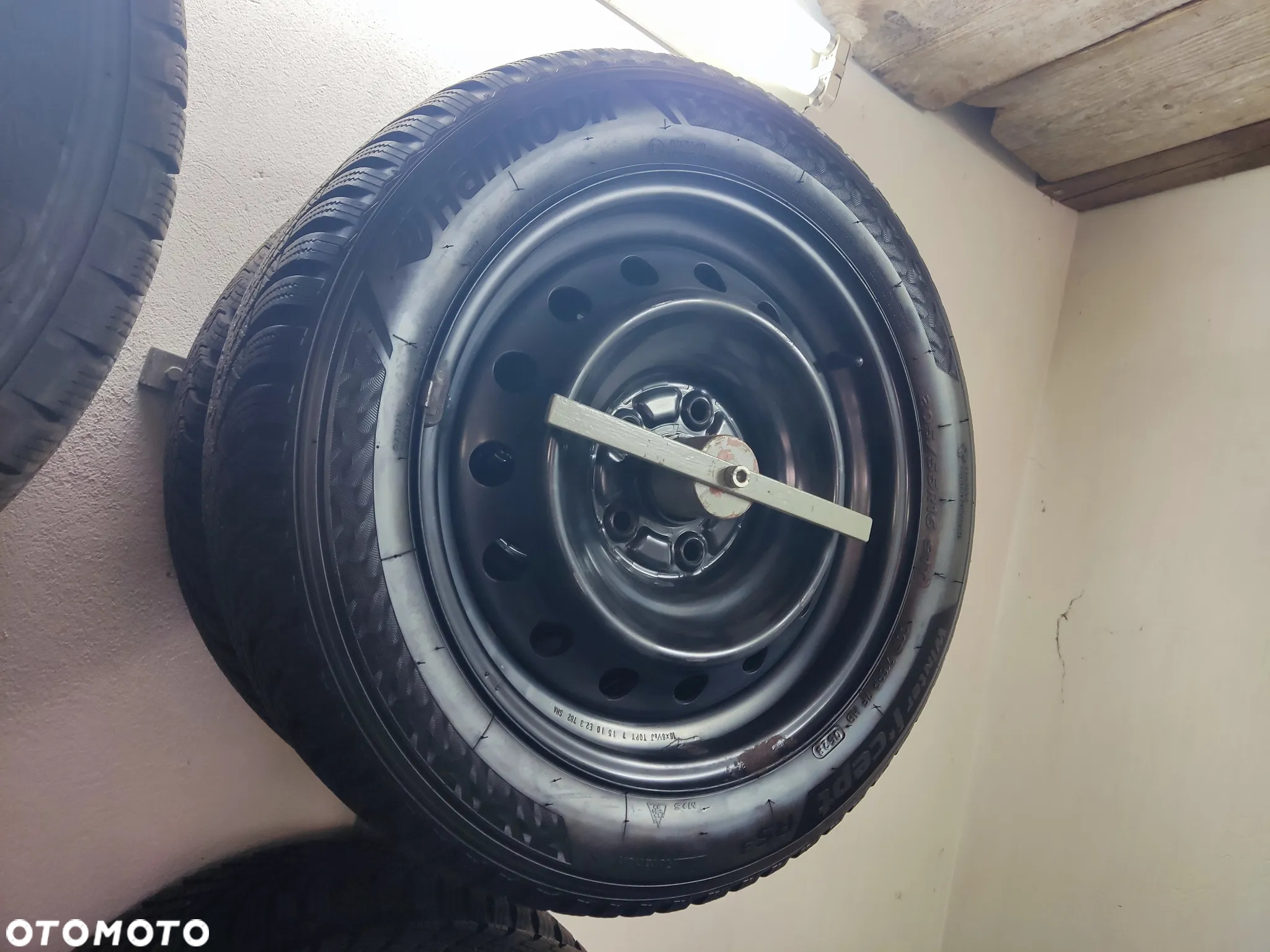 Honda Civic 1.8 Comfort - 35