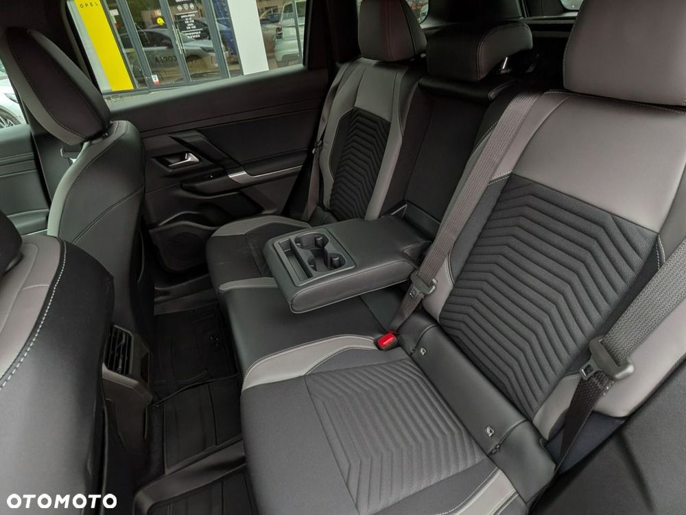 Jeep Compass - 20