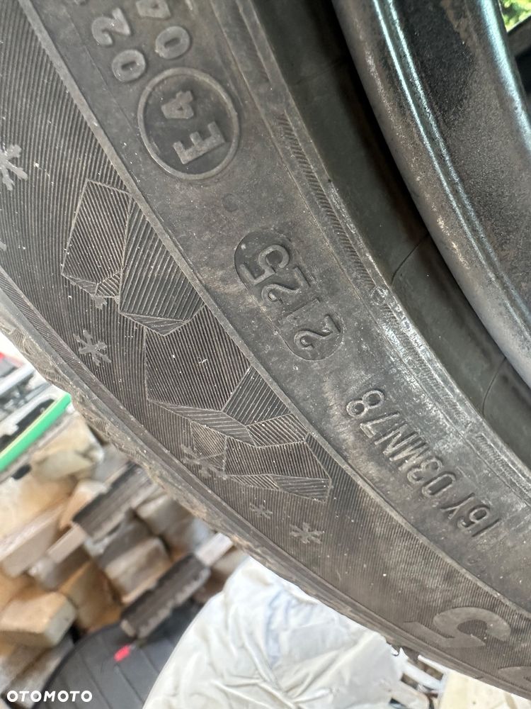 Mazda 6 2.0 Exclusive-Line - 38