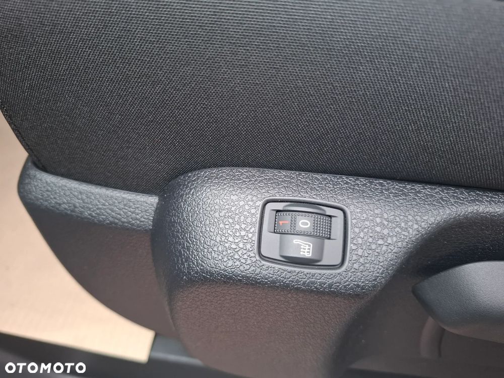 Toyota ProAce - 27