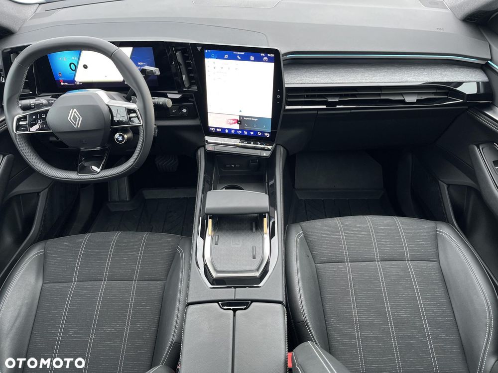 Renault Austral - 13