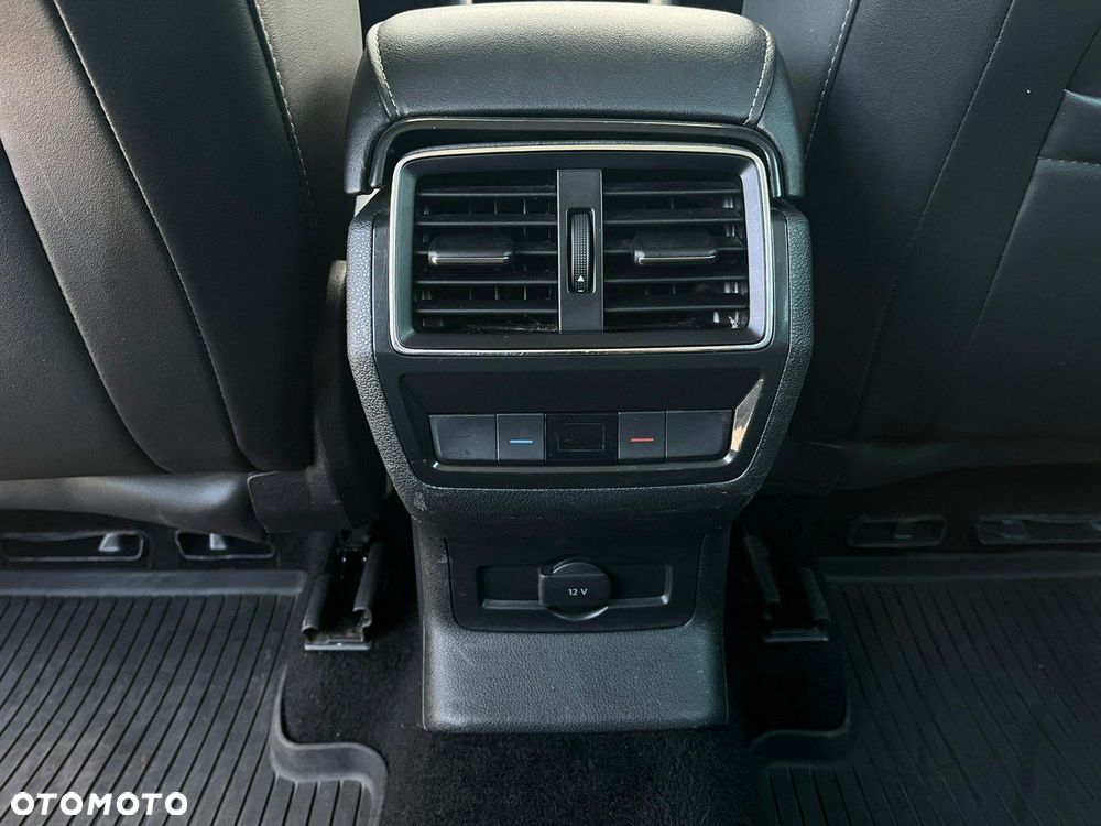 Skoda Kodiaq 2.0 TDI 4x4 Style DSG 7os - 30