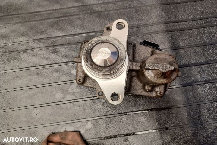 Egr 147109816R H8201061904 147109816R H8201061904 Renault Trafic 2 [2 - 4