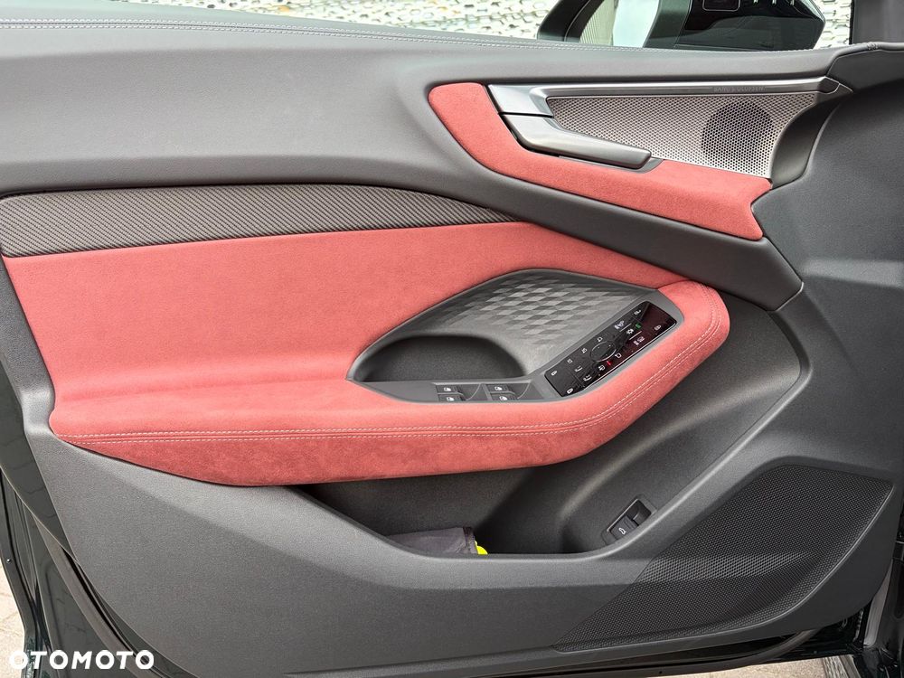 Audi S5 Limousine TFSI S tronic - 15