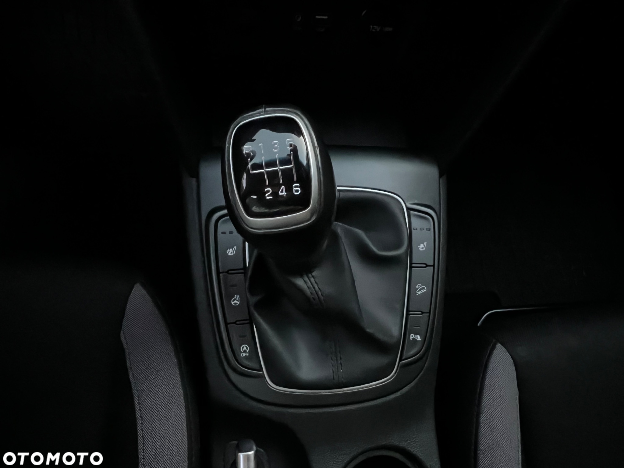 Hyundai Kona 1.0 T-GDI Premiere Style - 28