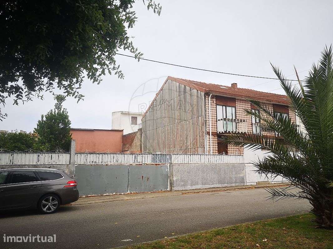 Terreno  para venda - Grande imagem: 4/4