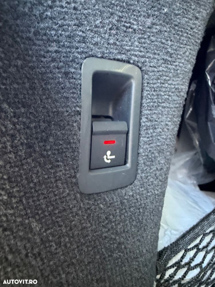 Audi A6 50 TDI quattro Tiptronic S line - 30