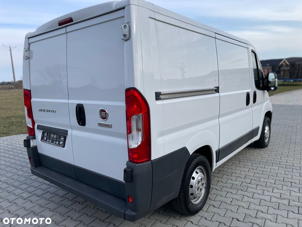 Fiat Ducato - 3