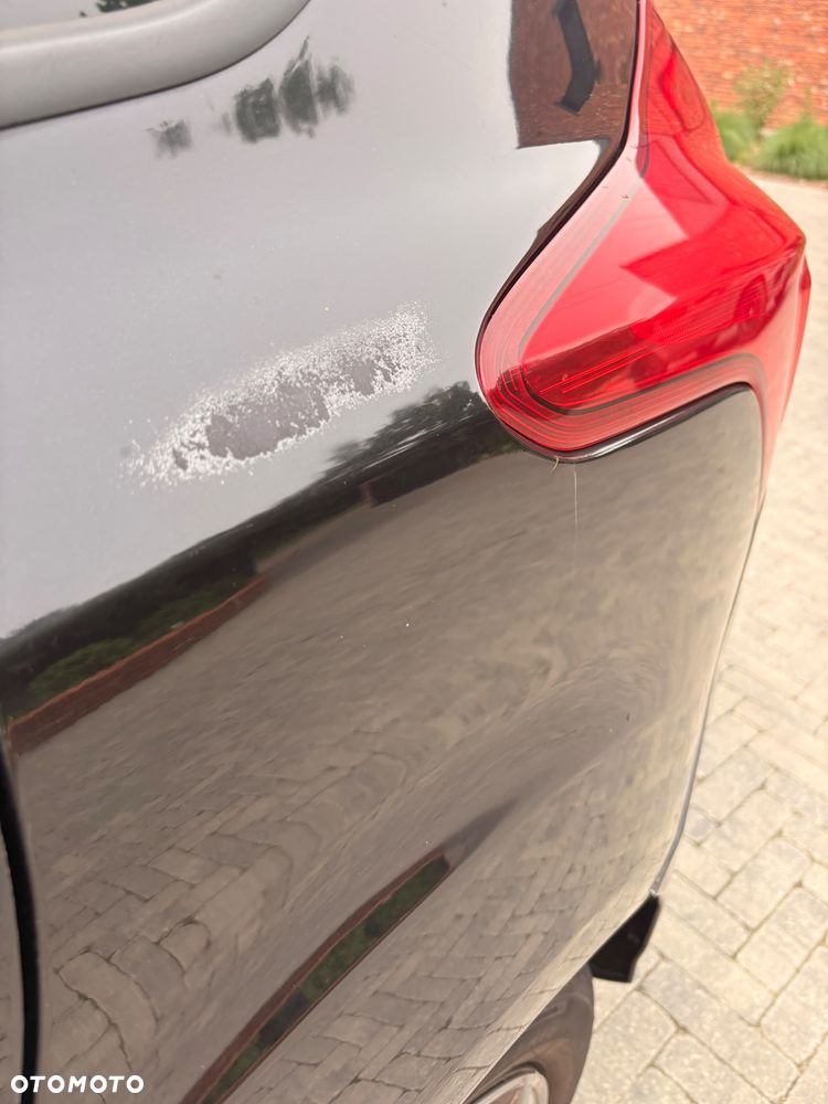 Ford Focus 1.0 EcoBoost Edition - 22