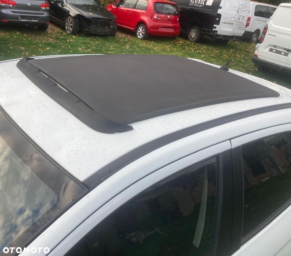 Mitsubishi Space Star 1.2 AS&G Intense - 5