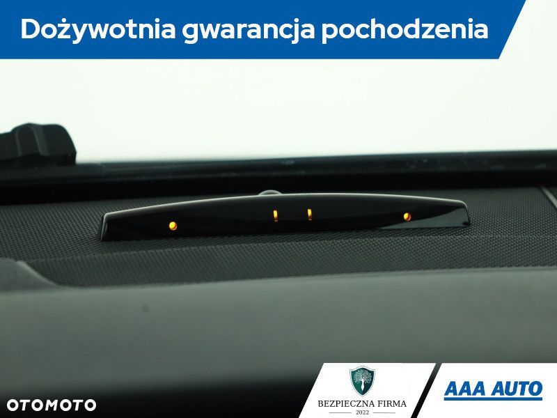 Mercedes-Benz Klasa E - 10