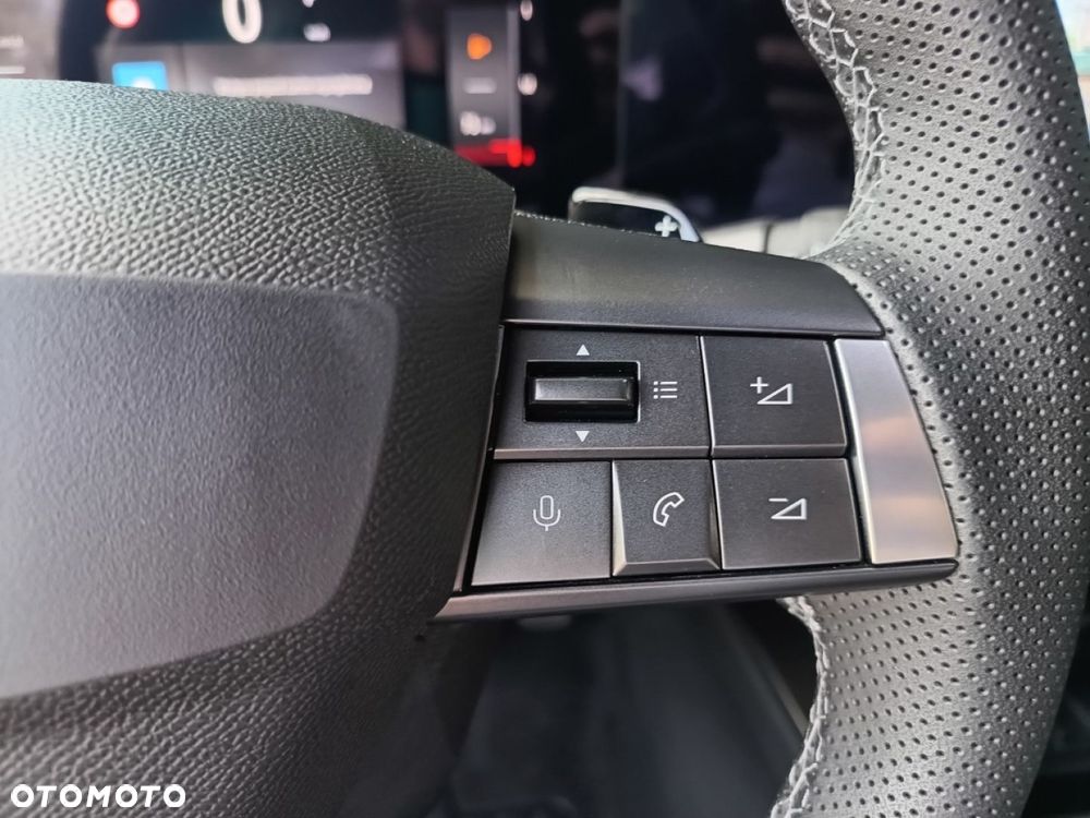 Opel Astra - 18
