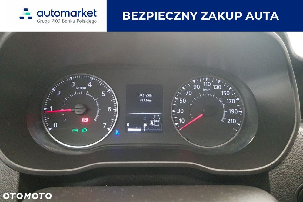 Dacia Duster 1.3 TCe Journey 4WD - 15