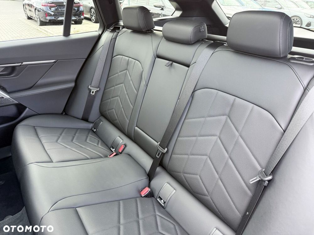 BMW Seria 5 520d xDrive mHEV M Sport - 32
