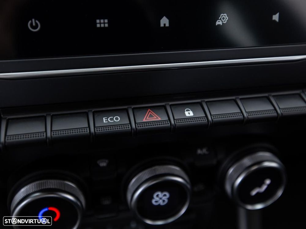 Renault Zoe (c/ Bateria) Zen 50 - 17