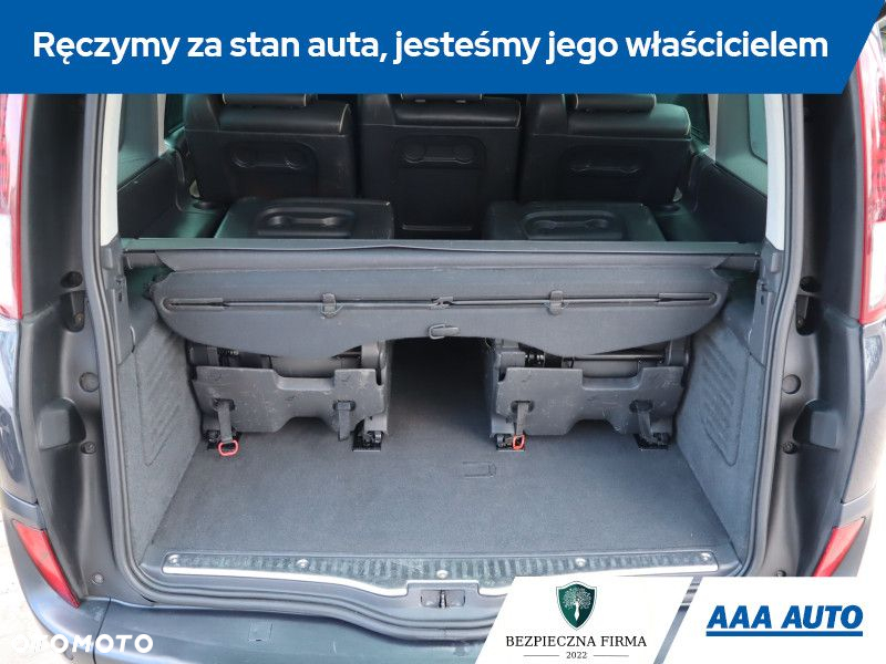 Renault Grand Espace - 16