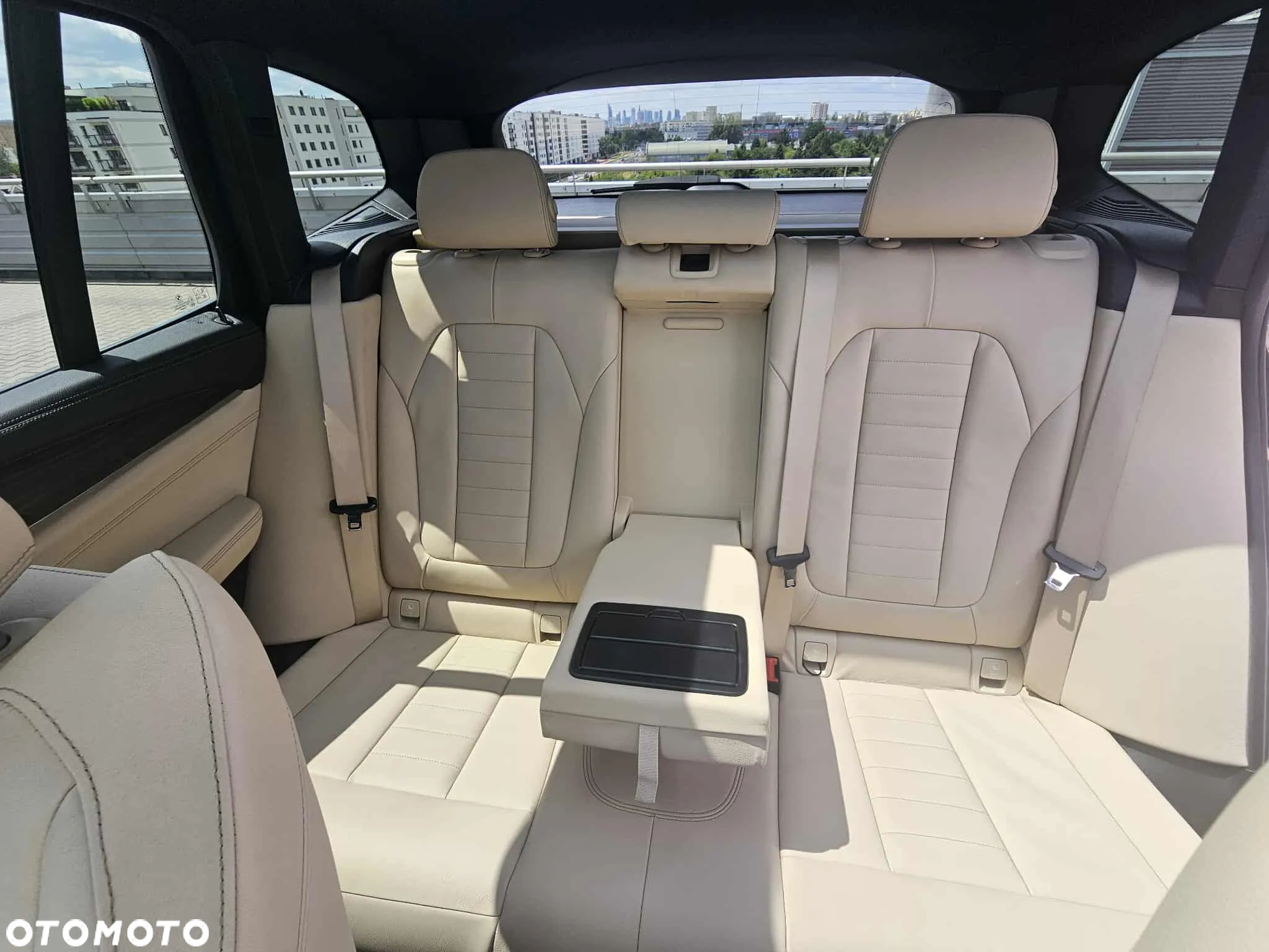 BMW X3 - 29