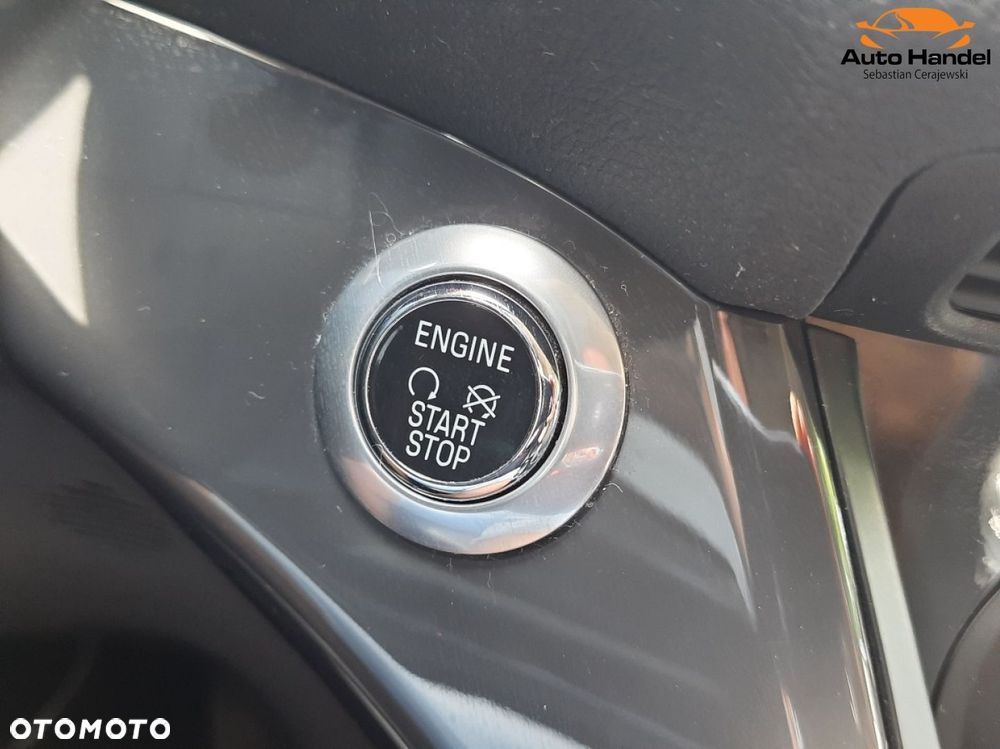 Ford Kuga 1.5 EcoBoost 4x4 Titanium - 25