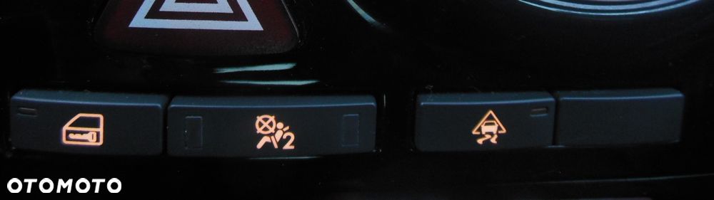 Opel Corsa 1.6 Turbo GSi - 28