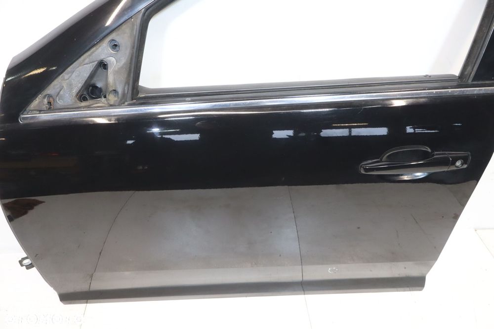 DRZWI LEWY PRZÓD CADILLAC STS 8555 - 7