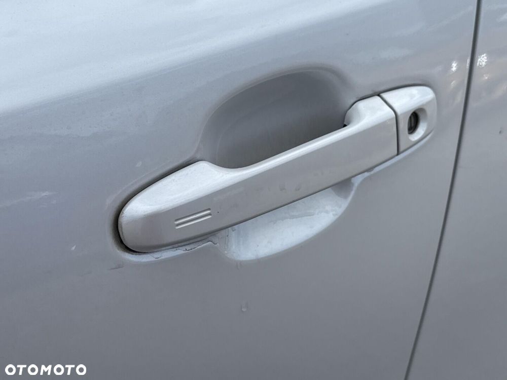 Toyota C-HR 2.0 Hybrid GR Sport - 25