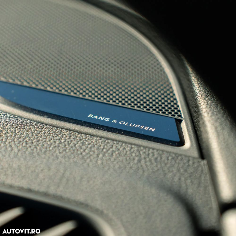 Audi A5 Coupé - 14