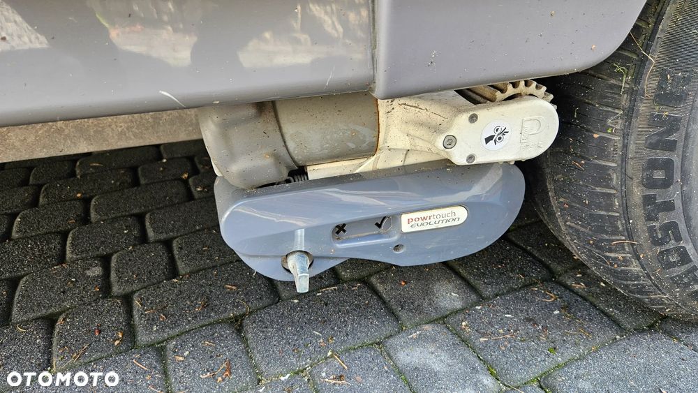 Coachman Laser 620 - 15