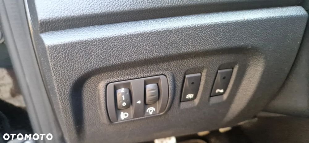 Renault Captur ENERGY dCi 90 Start&Stop Life - 15