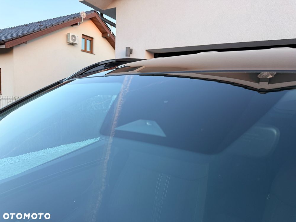 Hyundai Tucson 1.6 T-GDi 48V-Hybrid 2WD DCT Edition 30+ - 37