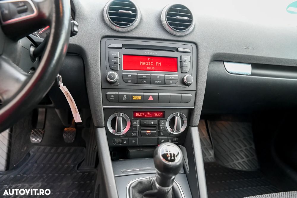 Audi A3 ver-1-4-tfsi-attraction - 7