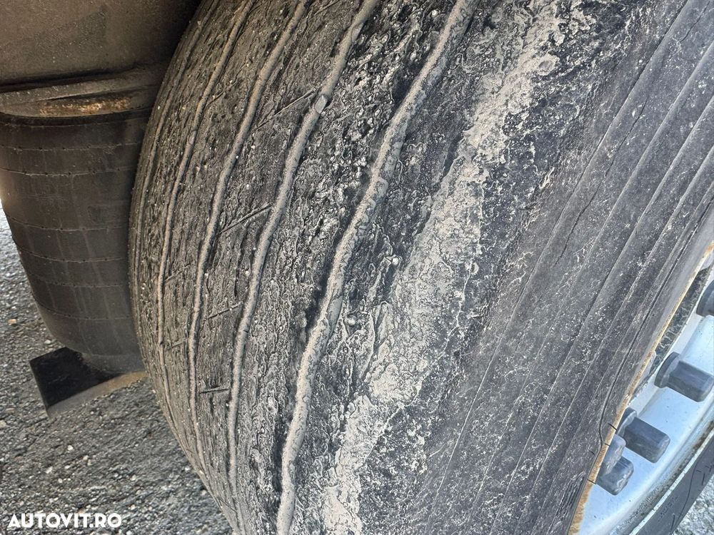 Schmitz Cargobull - 9