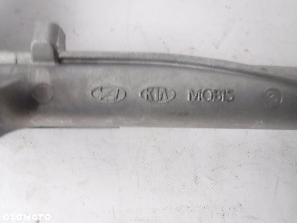 kia ceed iii 18r- przekładnia kierownicza nowa oryginał - 4