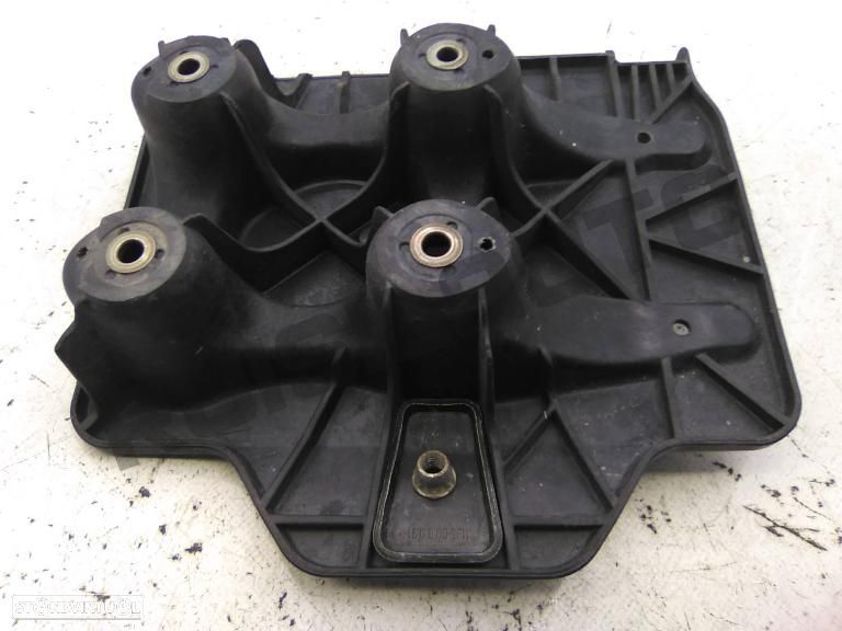 Caixa / Base De Bateria 1j080_4373 Vw Golf Iv (1j) [1997_2008] - 6