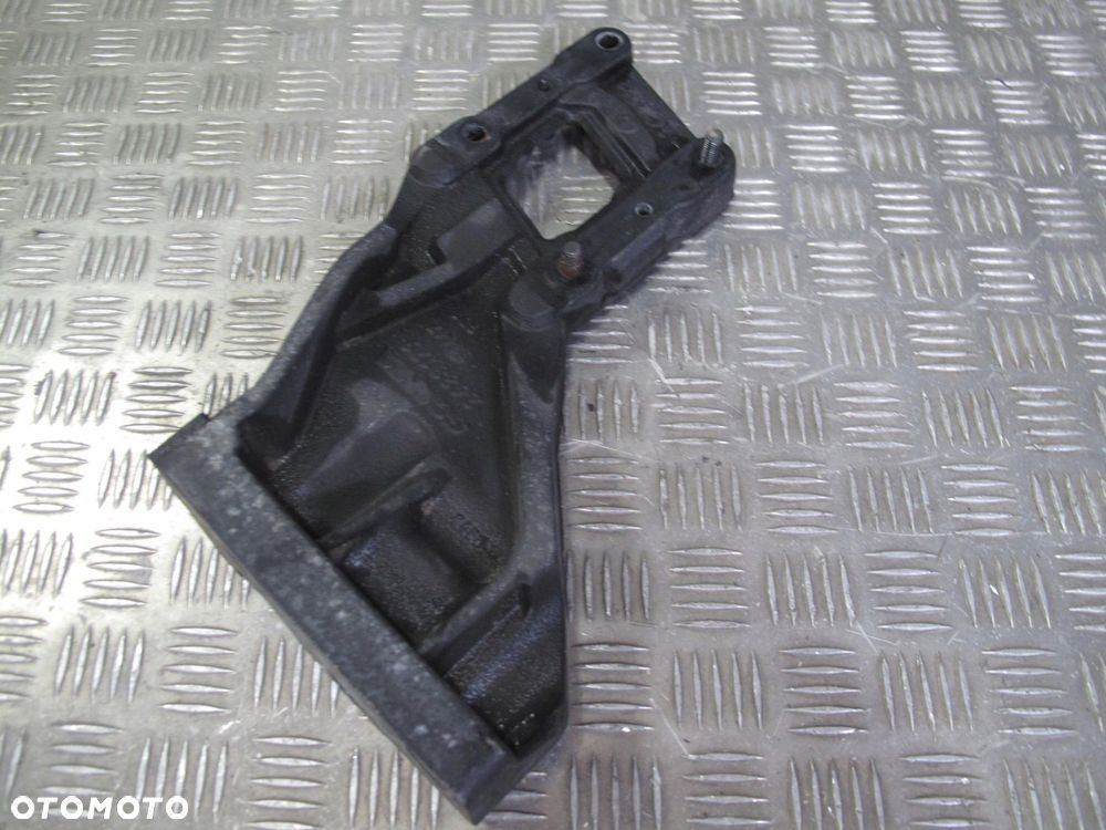 MOCOWANIE BLACHY NADKOLA SCANIA R S - 3