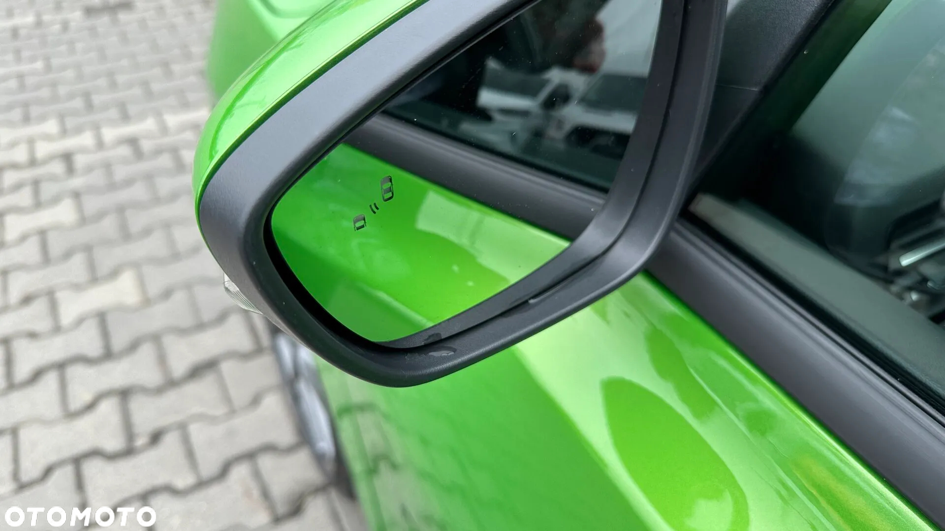 Ford Focus 2.3 EcoBoost ST X - 31