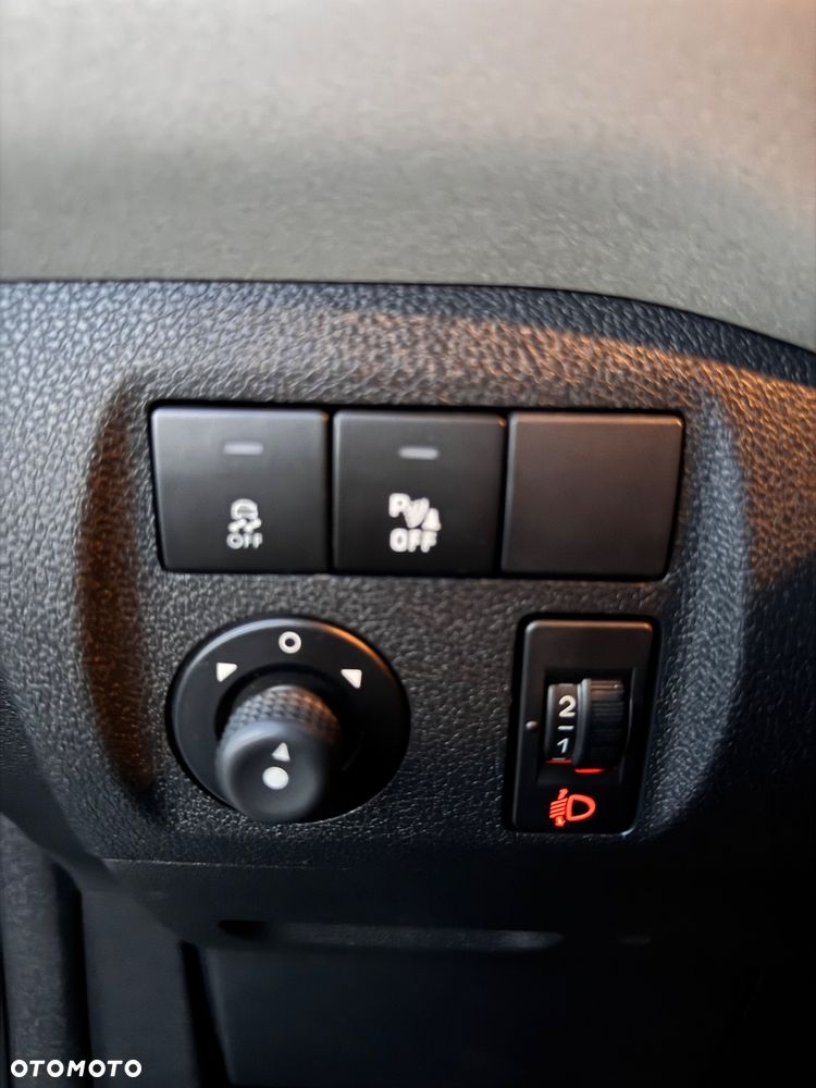 Peugeot Partner 120 VTi Premium - 14