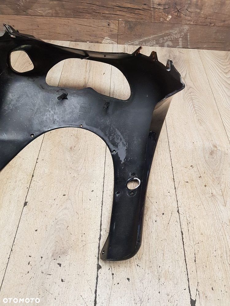 Czasza owiewka Aprilia RS125  102614 - 10