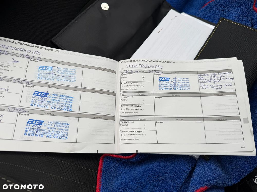 Renault Captur 1.3 Energy TCe S-Edition EDC - 39