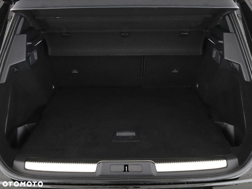 DS Automobiles DS 7 Crossback 1.6 E-Tense 4x4 Performance Line + - 20