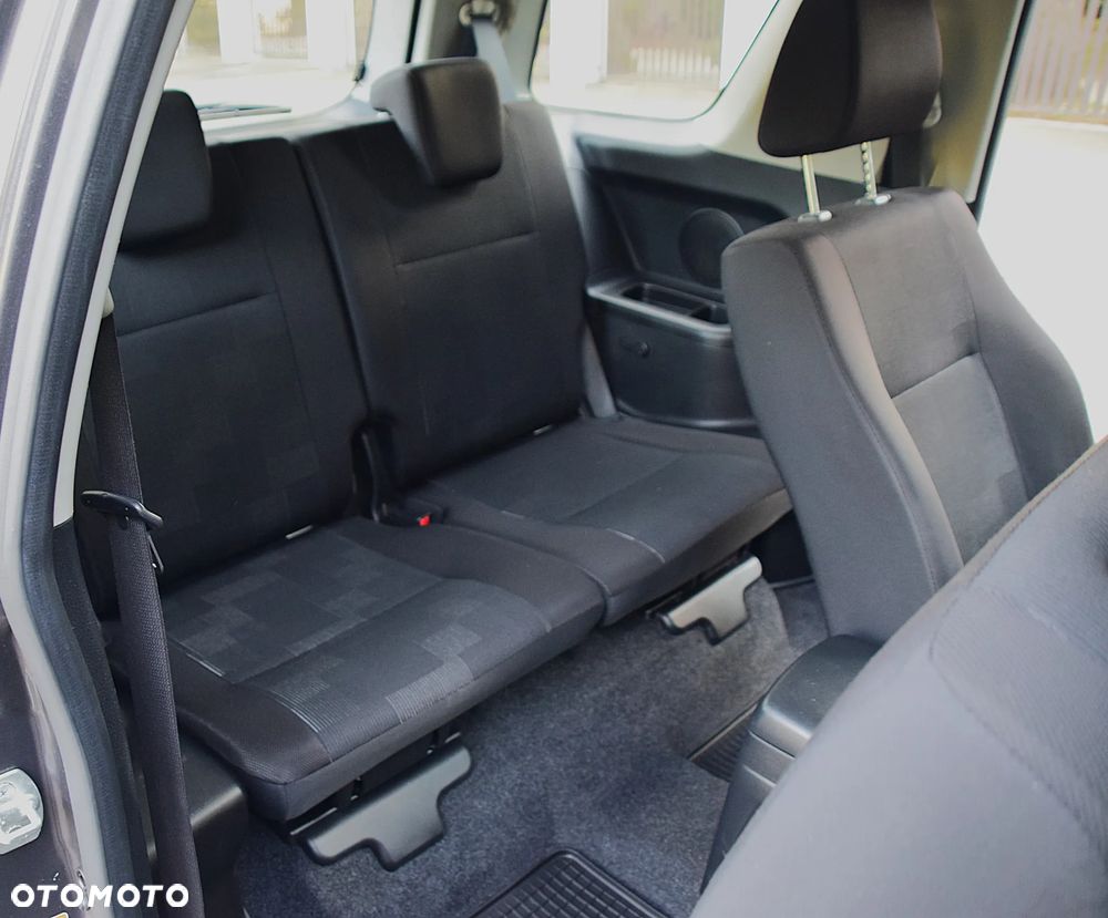 Suzuki Grand Vitara 1.6 Club - 31