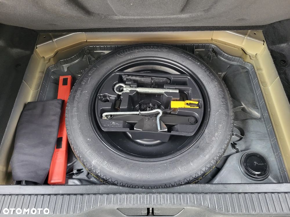 Citroën C4 Picasso THP 165 Stop&Start EAT6 Exclusive - 37