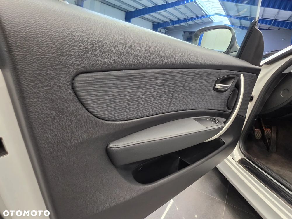 BMW Seria 1 116i Edition Lifestyle - 26