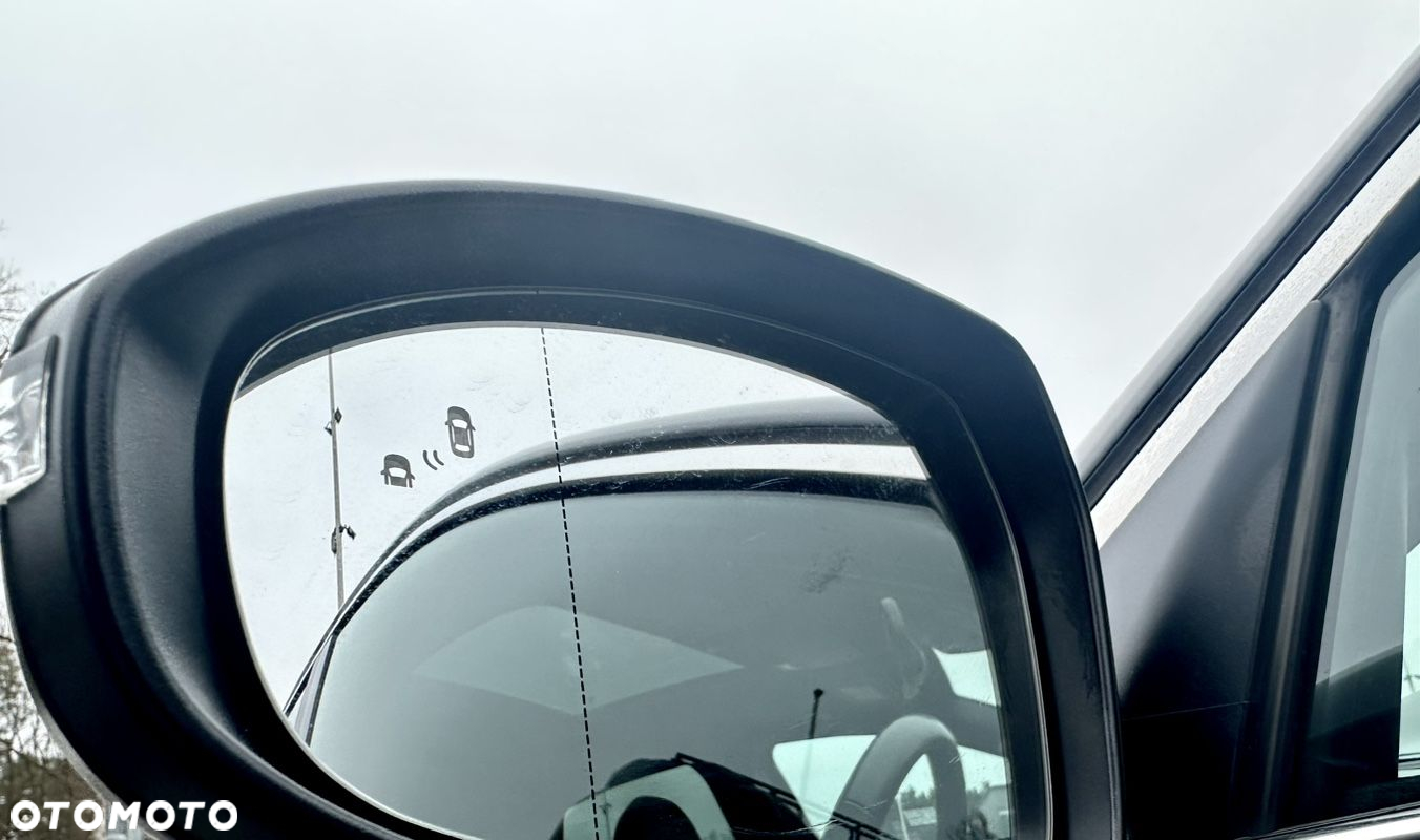 Kia Ceed - 25