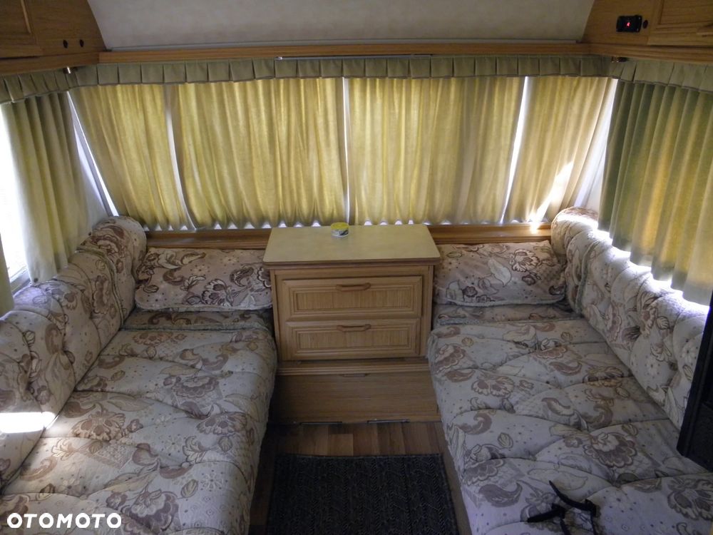 Compass REFLEKTION 360/2 - 8