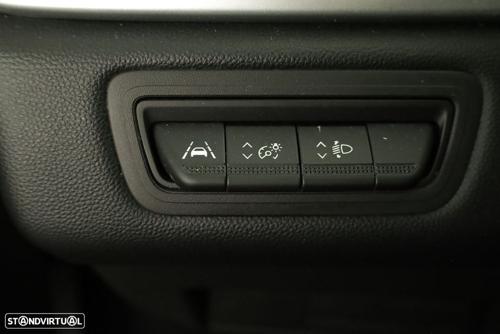 Renault Captur 1.0 TCe Techno - 20