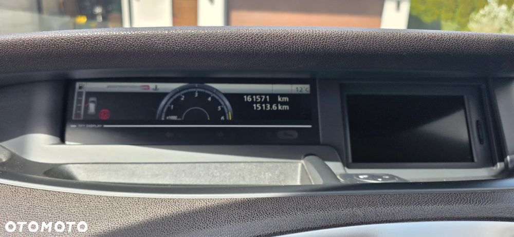 Renault Scenic 1.5 dCi Confort Privilege - 7